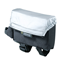 Topeak Runkolaukku Tribag All Weather Large