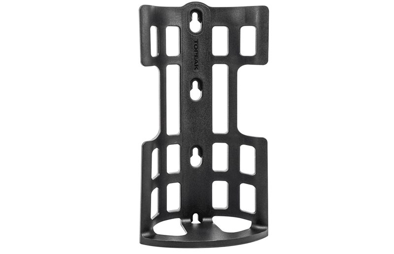 Beslag Topeak VersaCage sort