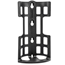 Beslag Topeak VersaCage sort