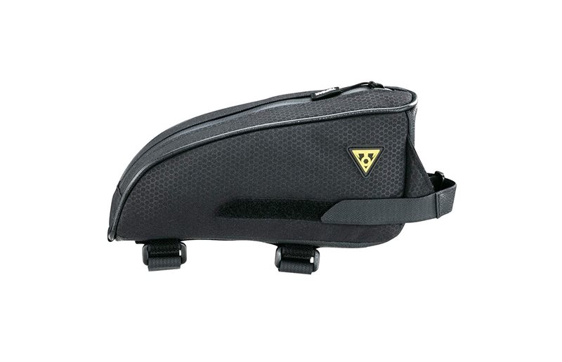 Ramväska Topeak TopLoader 0.75 l sort