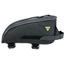 Runkolaukku Topeak Toploader 0.75L Toptube