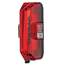 Polkupyörän takavalo Topeak Redlite Aero USB-ladattava 1W