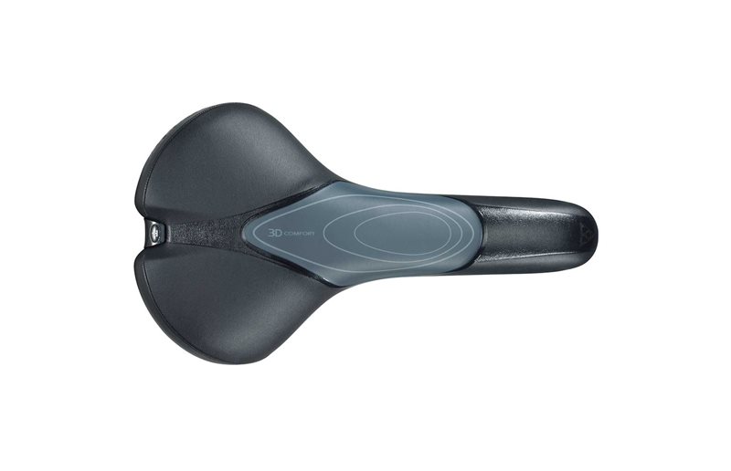 Sadel Topeak Free_RX sort