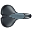 Sadel Topeak Free_TX sort