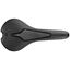 Sadel Topeak Free_XX Carbon sort