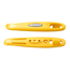 Topeak Shuttle Lever 1.1 dækaftrækker displayboks 25 sæt Yellow