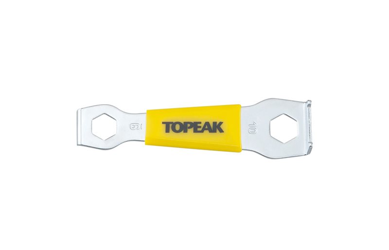 Topeak Drevbultsnyckel