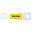 Topeak Drevbultsavain