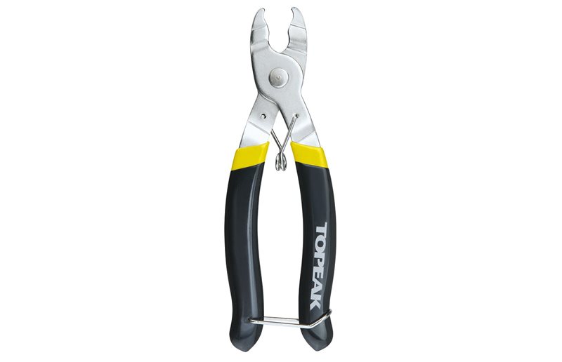 Topeak Kedjeverktyg Kedjetång Powerlink