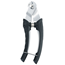 Vaijerin & kuoren leikkuri Topeak Cable & Housing Cutter