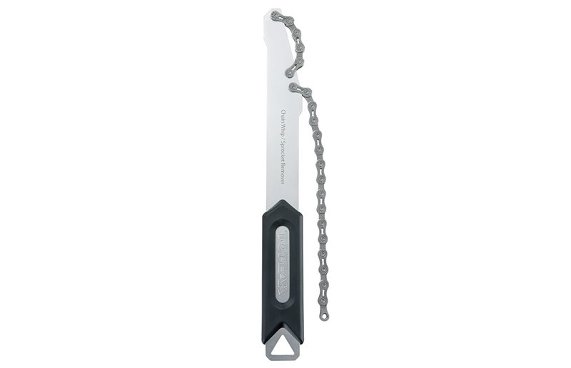 Kædepisk Topeak Tps-Sp21