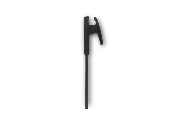 Garmin Lataus/datakaapeli Forerunner 230/235/630/645/735XT