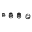Adapter Elite Thru-Axle Adapter til 135 x 10/12 mm