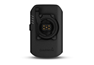 Batteripakke Garmin Charge