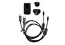 Garmin Verkkovirtalaturi AC micro+mini