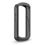 Etui Garmin Edge 1030 silikone sort