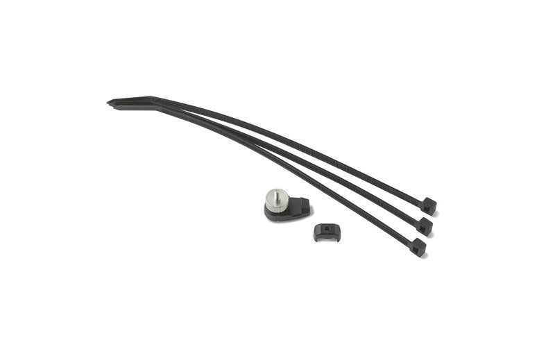 Magnet Garmin Kadencemåler
