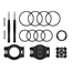 Garmin Pikakiinnityssarja QR Kit Forerunner 935