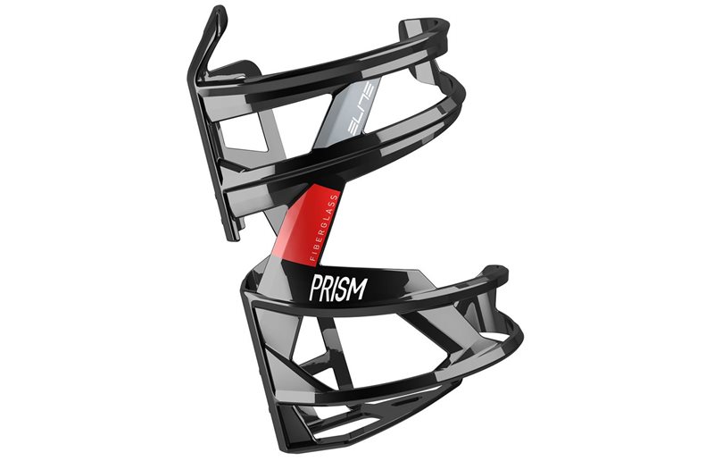Elite Vandflaske Flaskeholder Prism R