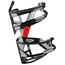 Elite Vandflaske Flaskeholder Prism R