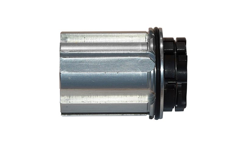 Vapaaratas Elite Campagnolo 9/10/11-vaihteinen