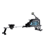 Titan Life Water Rower Trainer R22