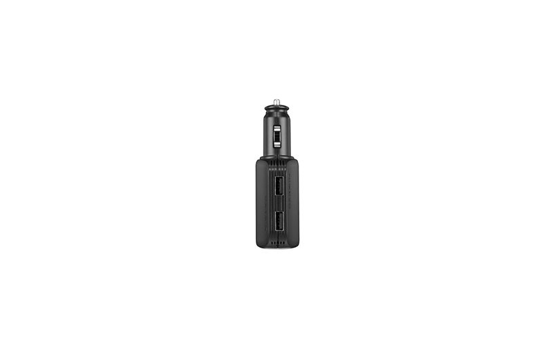 Garmin Autolaturi High Speed Multi-USB