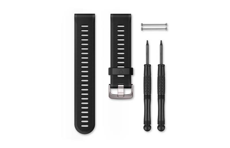 Garmin Ranneke Forerunner 935 N