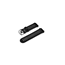 Garmin Ranneke Forerunner 920XT