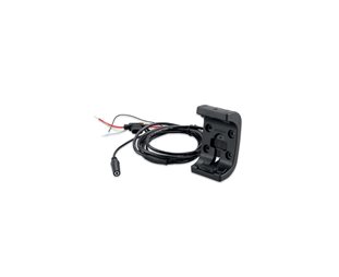 Garmin Rugged Mount med kabel Montana