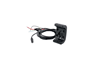 Garmin Kiinnike Rugged Mount With Cable Montana