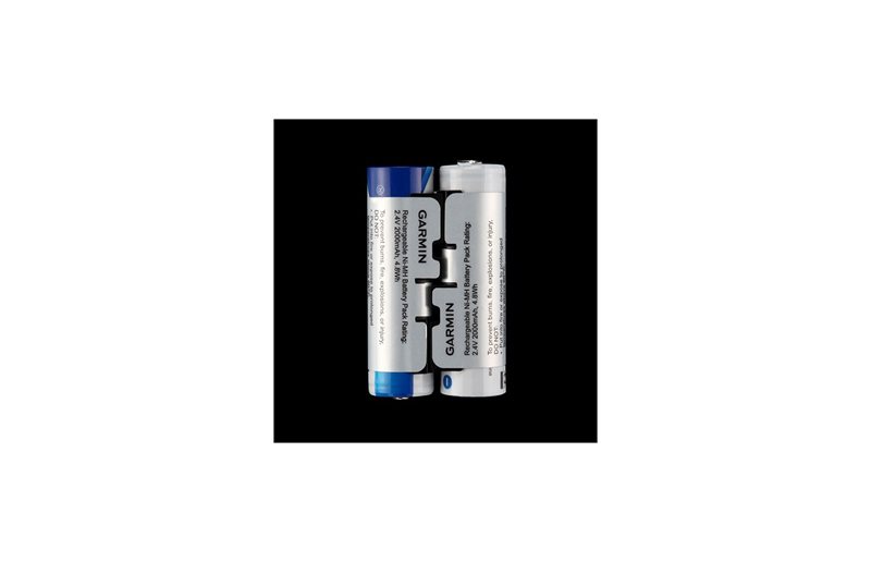 Garmin Akku NiMH Battery Pack GPS/Oregon