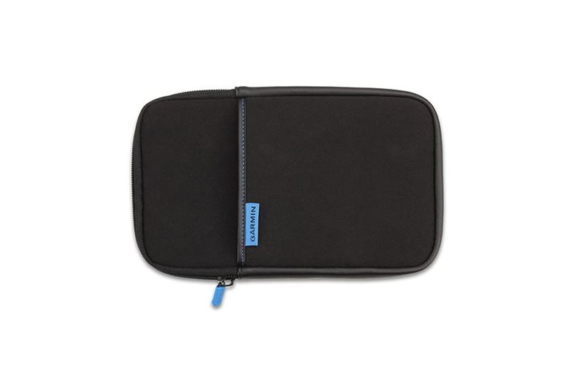 Garmin Kantokotelo Nuvi/Dezl 7"