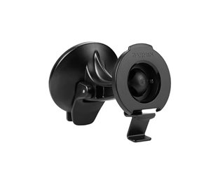 Garmin Imukuppiteline Nuvi Vehicle Suction Cup Mount