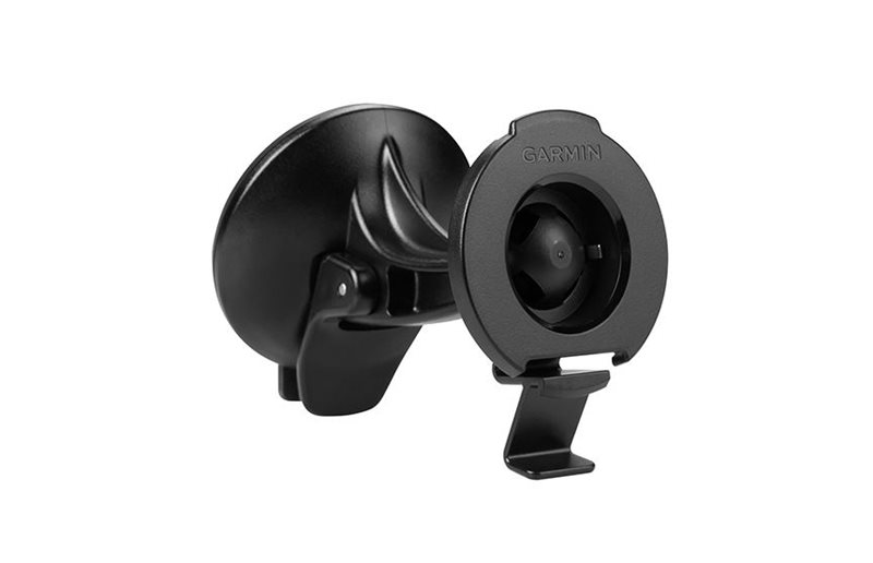 Garmin Imukuppiteline Nuvi Vehicle Suction Cup Mount