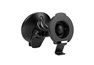 Garmin Imukuppiteline Nuvi Vehicle Suction Cup Mount