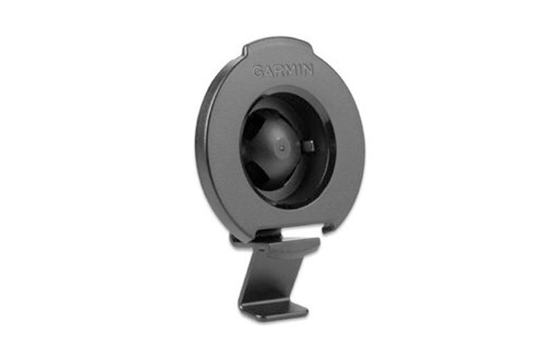 Garmin Universal Mount Yleismalli