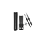 Garmin Silikoniranneke Fenix/Tactix/Quatix