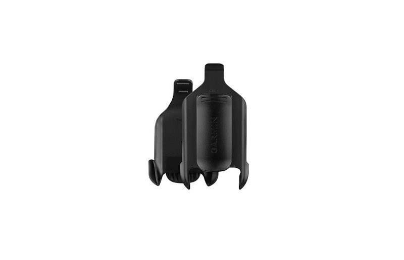 Garmin Vyöpidike Belt Clip