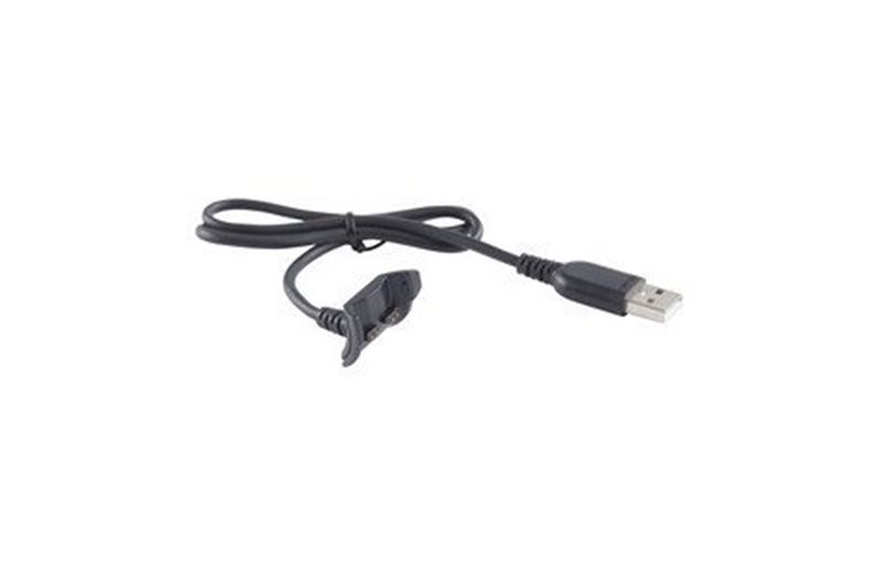Garmin Latauskaapeli vivosmart HR/HR+ Approach X40