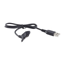 Garmin Latauskaapeli vivosmart HR/HR+ Approach X40