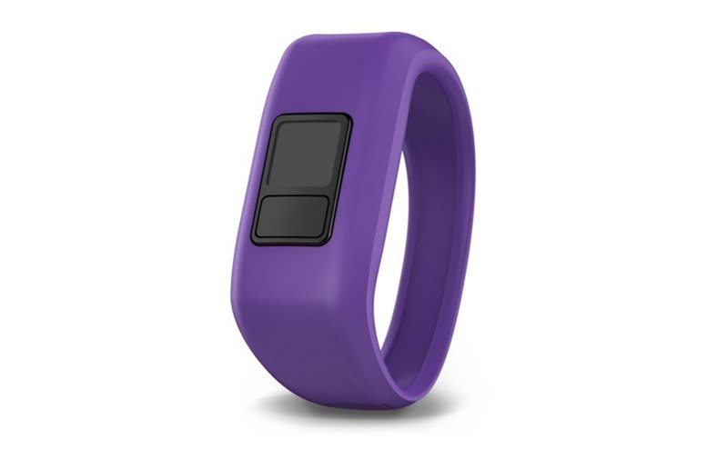 Garmin Ranneke Vivofit Jr