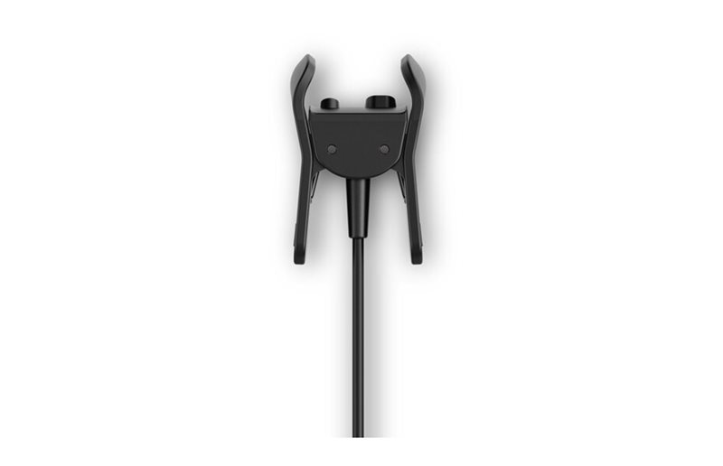 Garmin Latauskaapeli Vivosmart 3