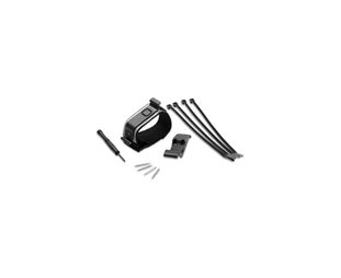 Garmin Feste Quick Release Kit for Sykkel og Håndledd