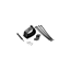 Garmin Pikakiinnike Quick Release Kit Forerunner