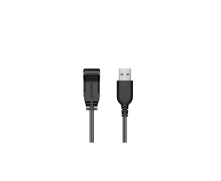 Garmin Ladekabel (Epix)