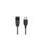 Garmin Charging Cable (Epix)