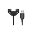 Garmin USB-Latausjohto Vivosmart