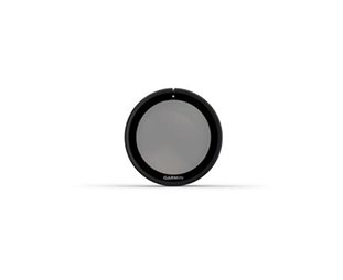 Garmin Polarisoitu objektiivin suojus DashCam