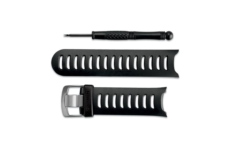 Armband Garmin Forerunner 610